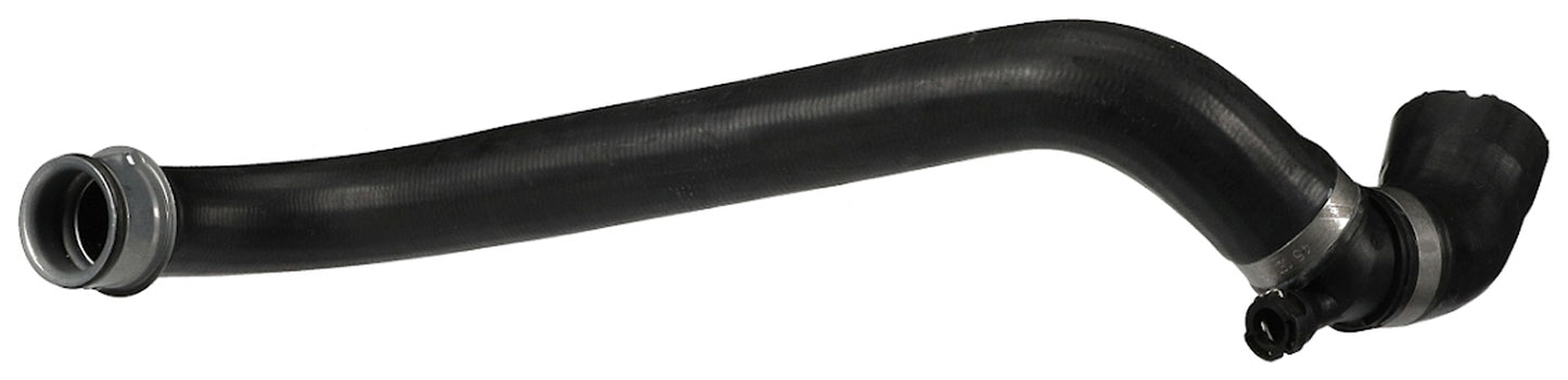Gates Radiator Hose 05-2858