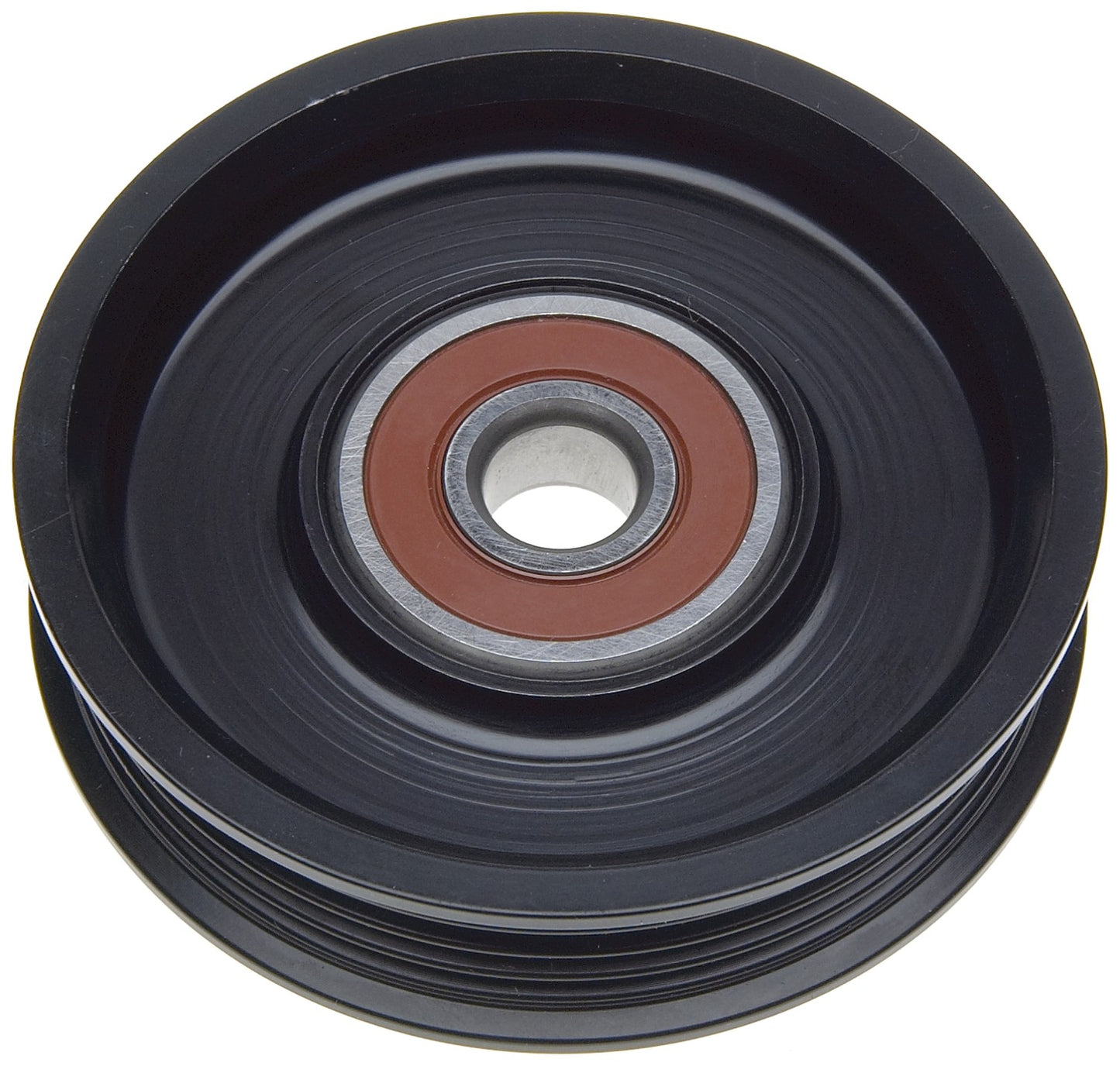 Gates ABDS Idler Pulley 36273