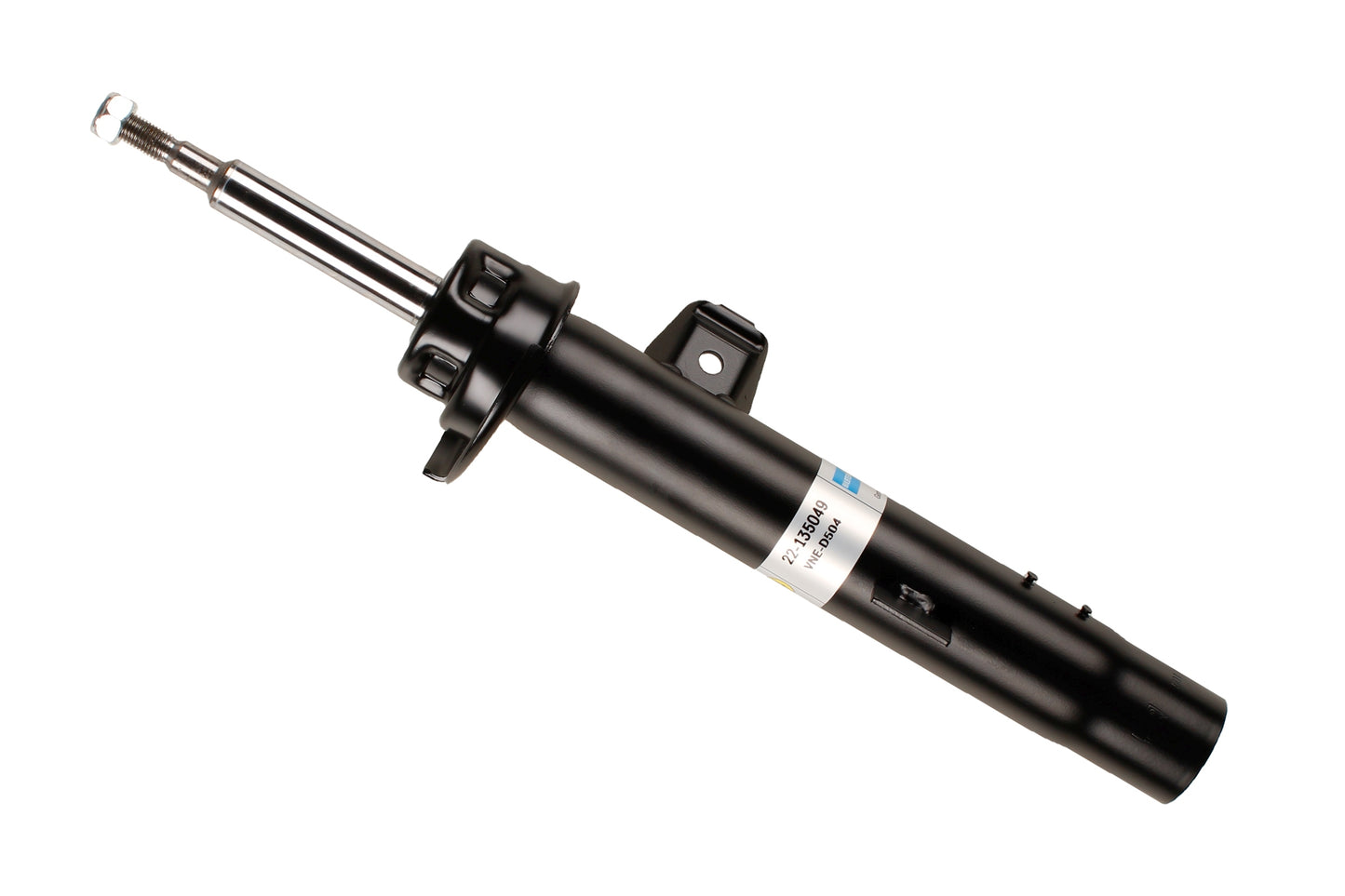 Bilstein Shock Absorber 22-135049