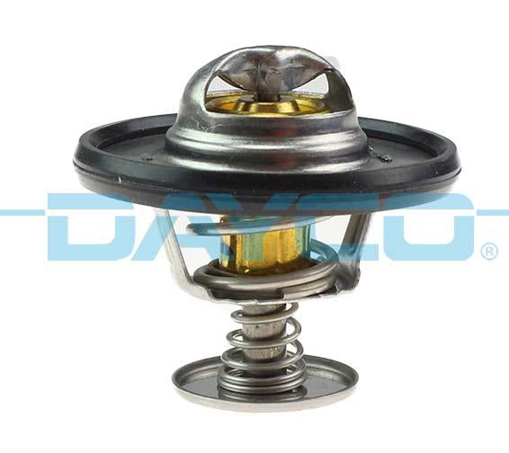 Dayco Thermostat DT239F