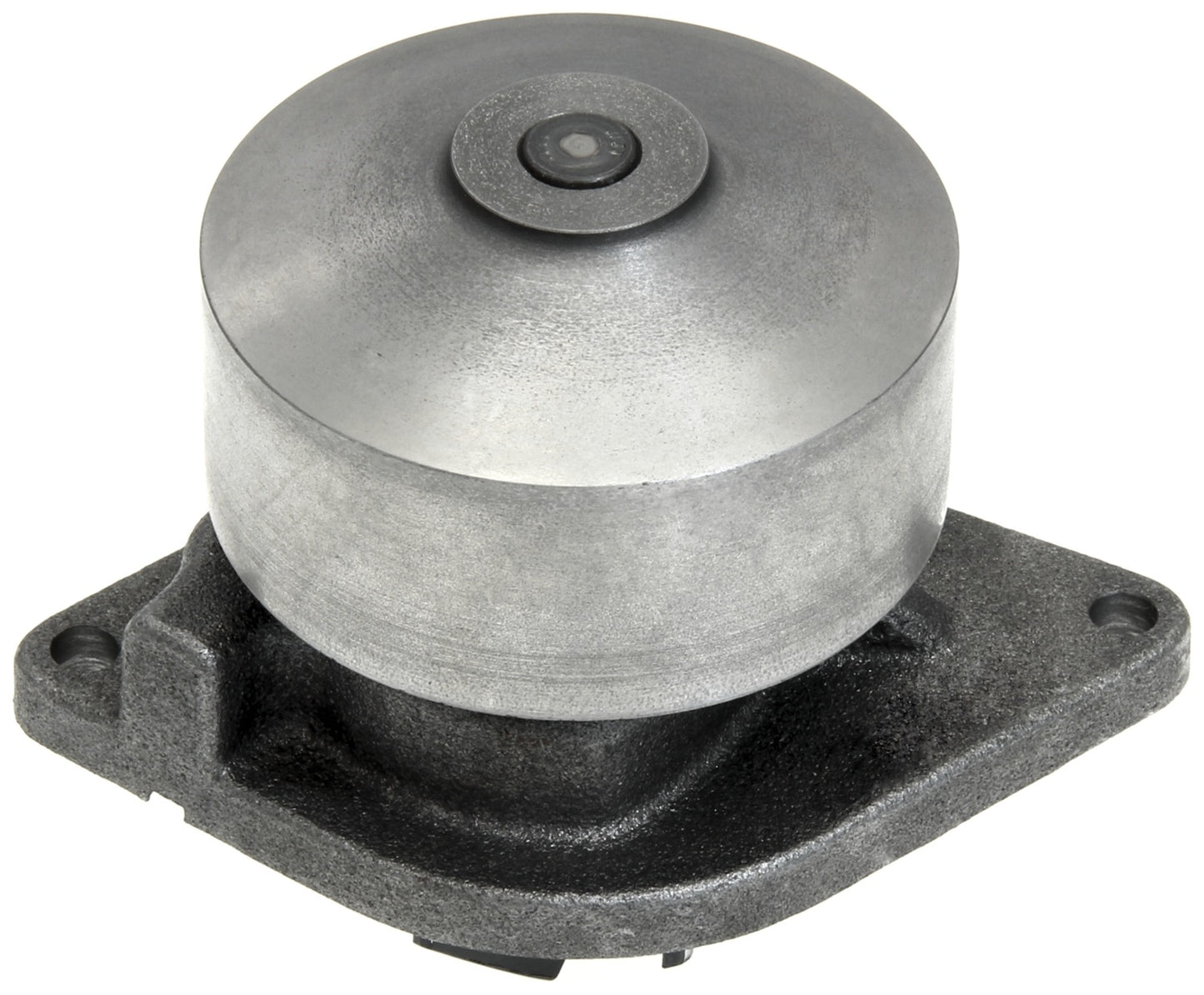Gates HD Water Pump 41199HD