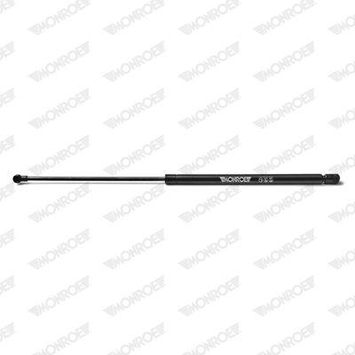 Monroe Max Lift Gas Strut ML5184