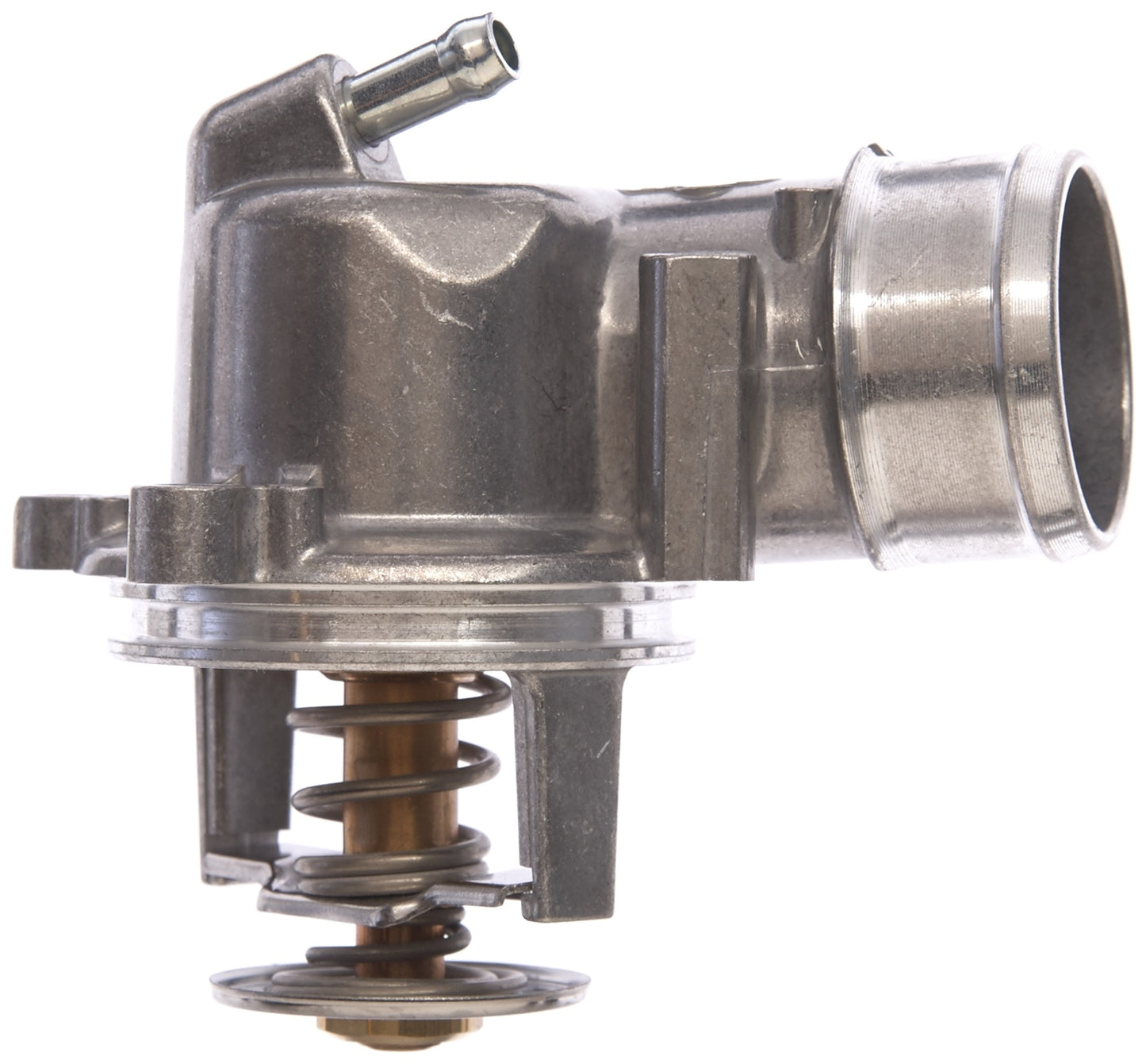 Gates Thermostat TH54987G1