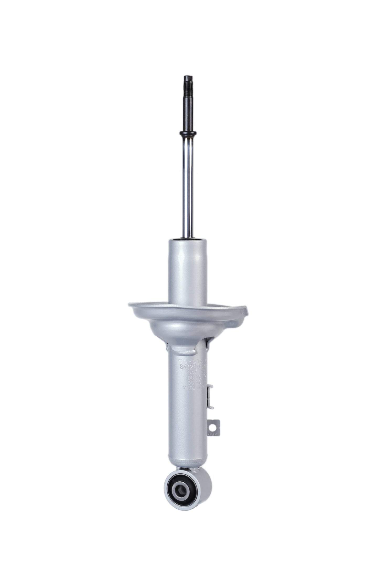 KYB Tena Force Shock Absorber Front 8412005