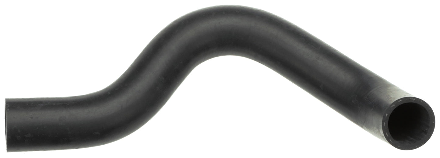 Gates Radiator Hose 05-3421