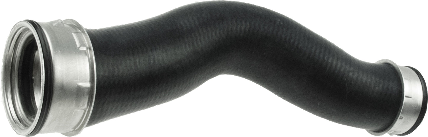Gates Turbo Air Intake Hose 09-0280