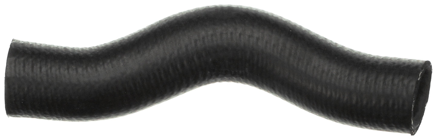 Gates Radiator Hose 05-3727