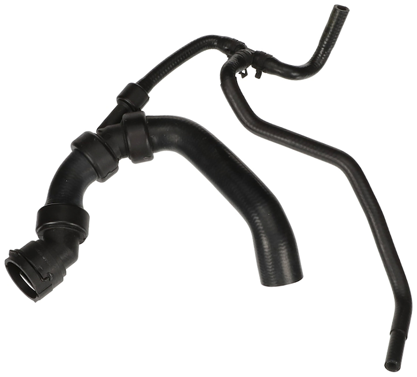Gates Radiator Hose 05-2794