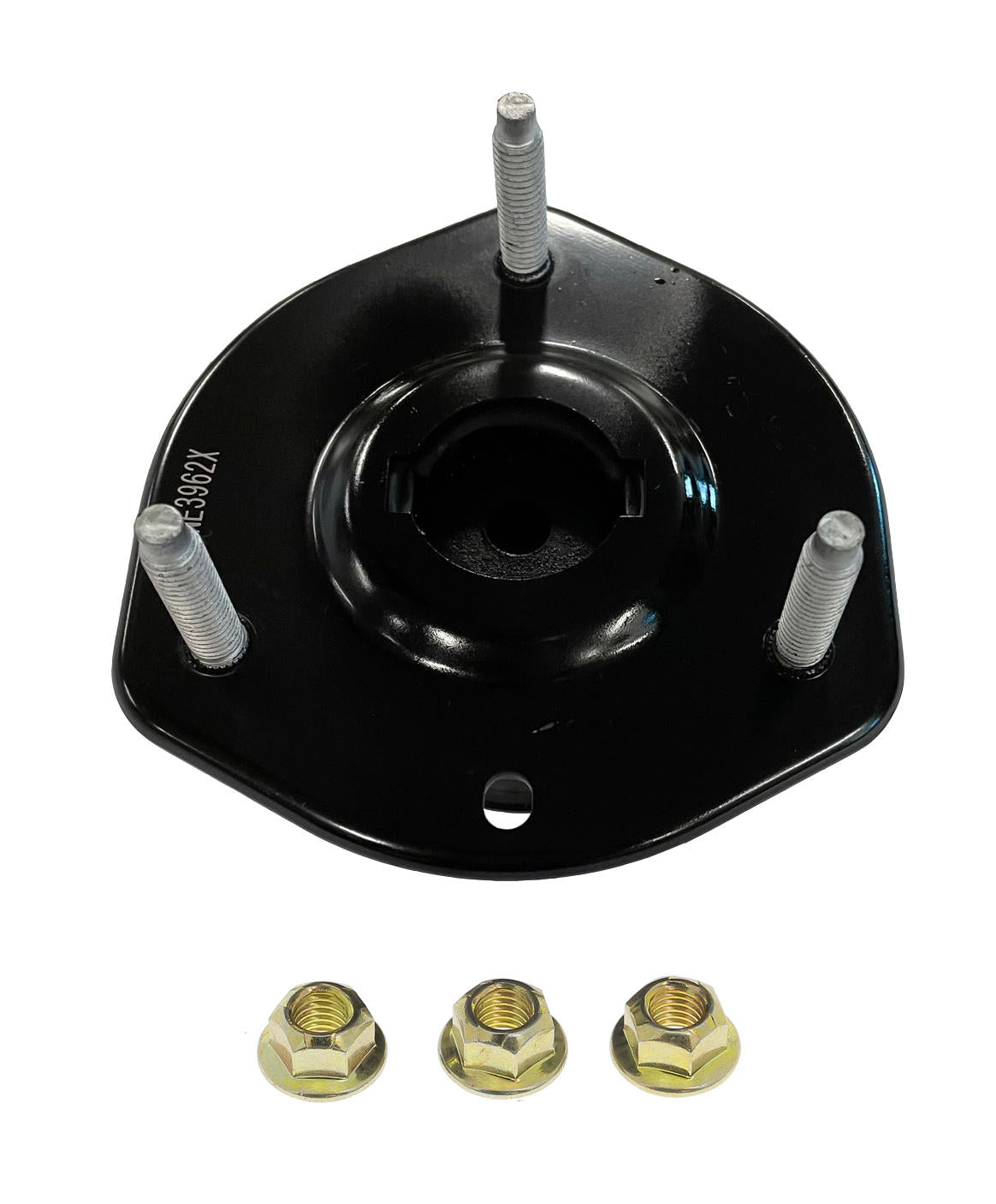 OEX Ignition Lead Set ILKX4309