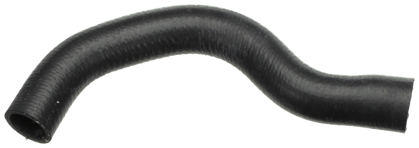 Gates Radiator Hose 05-3417