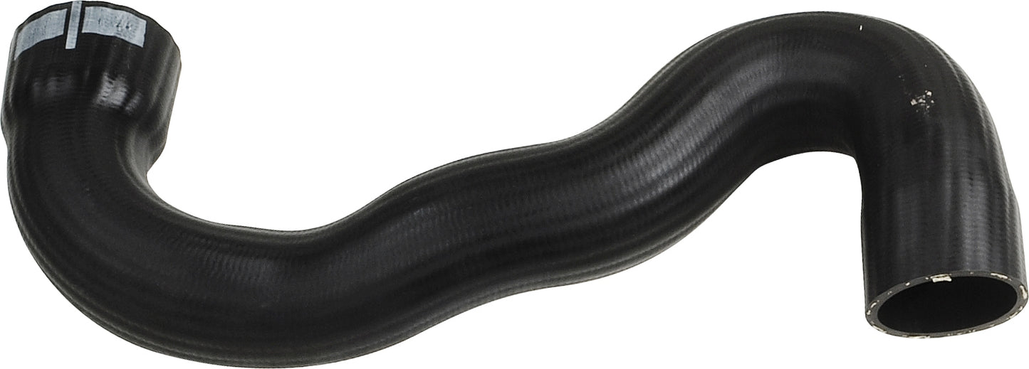 Gates Turbo Air Intake Hose 09-0097