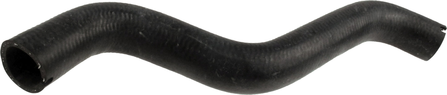 Gates Radiator Hose 05-2558