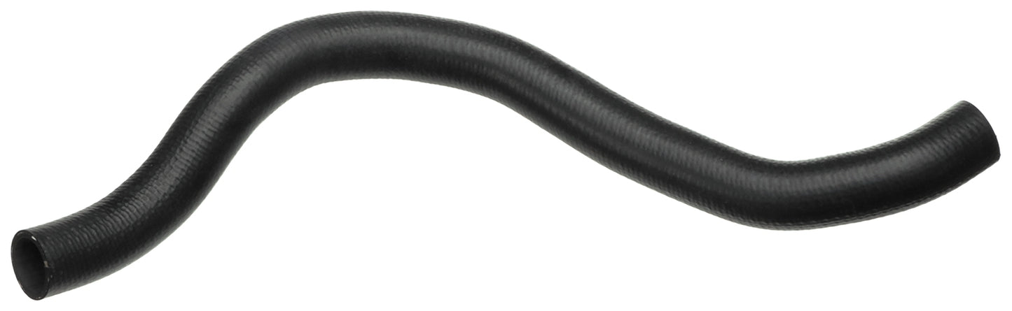 Gates Radiator Hose 05-3768