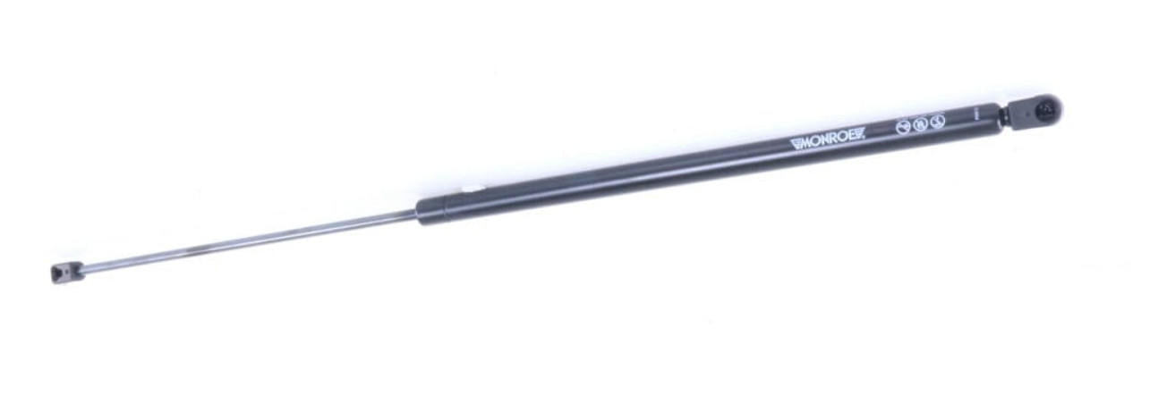Monroe Max Lift Gas Strut ML6079