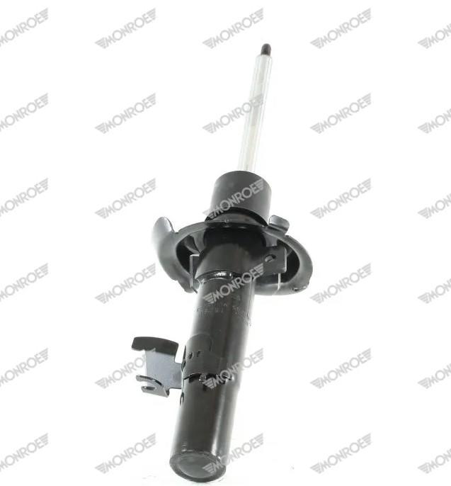 Monroe Original Strut G8419
