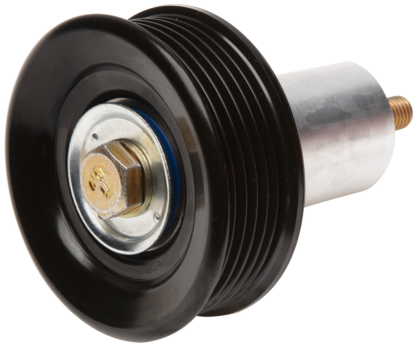 Gates Engine Idler Pulley 36329