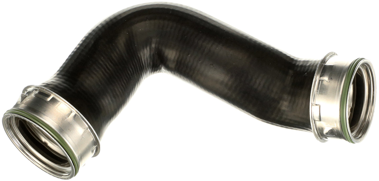 Gates Turbo Air Intake Hose 09-0258