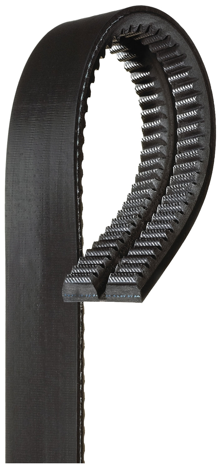 Gates Green Stripe V-Belt 2/9540PB