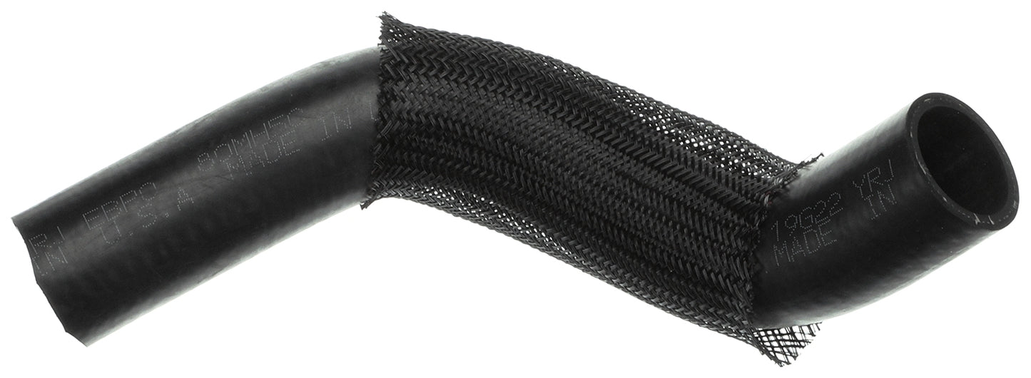 Gates Radiator Hose 05-3761