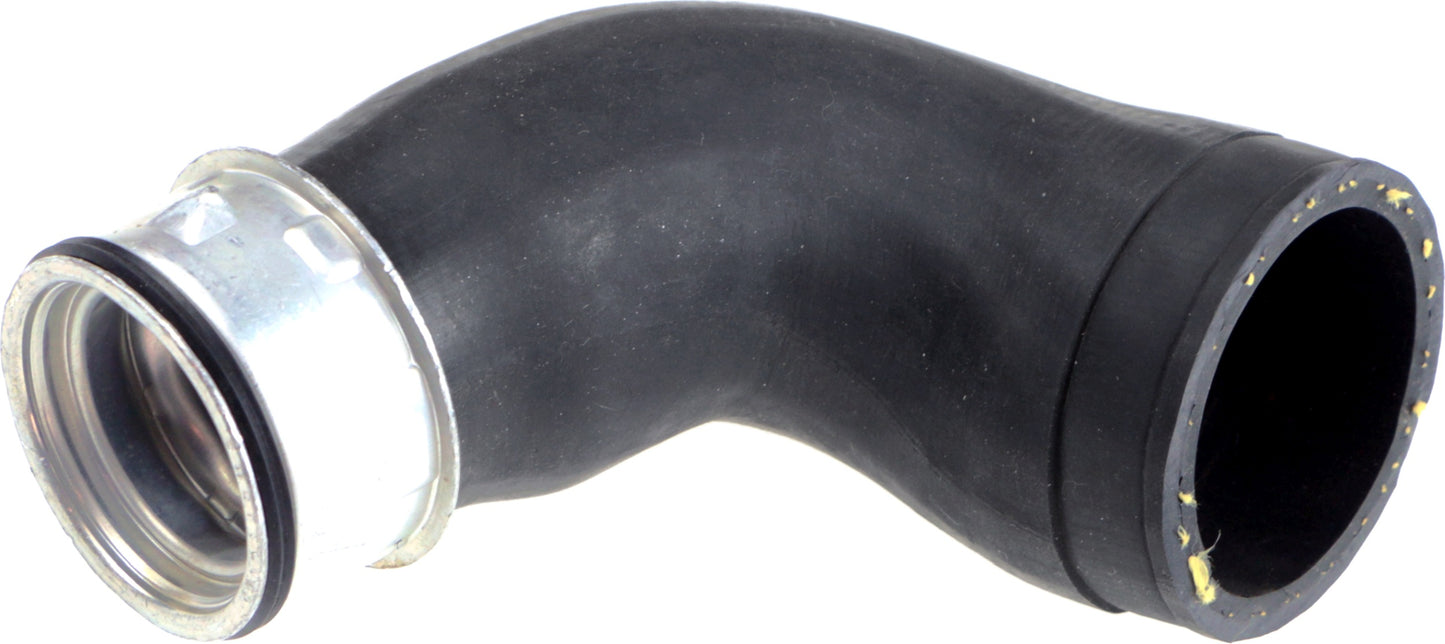 Gates Turbo Air Intake Hose 09-0325