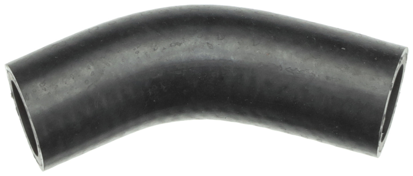 Gates Radiator Hose 05-2923