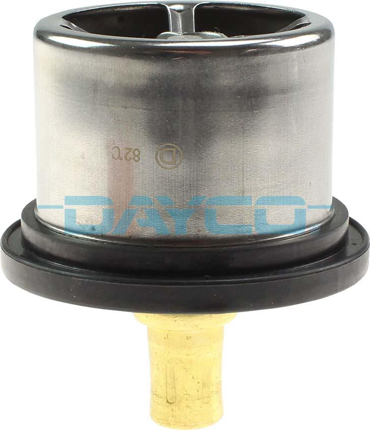 Dayco Thermostat DT232C