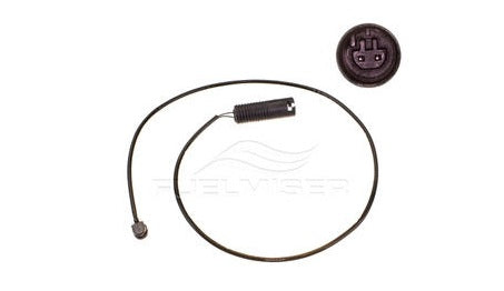Fuelmiser Brake Pad Wear Sensor FWS112
