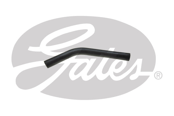 Gates Radiator Hose 20416