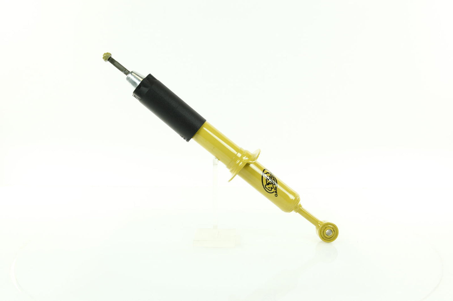 Monroe Gas Magnum TDT Shock Absorber 36-0864