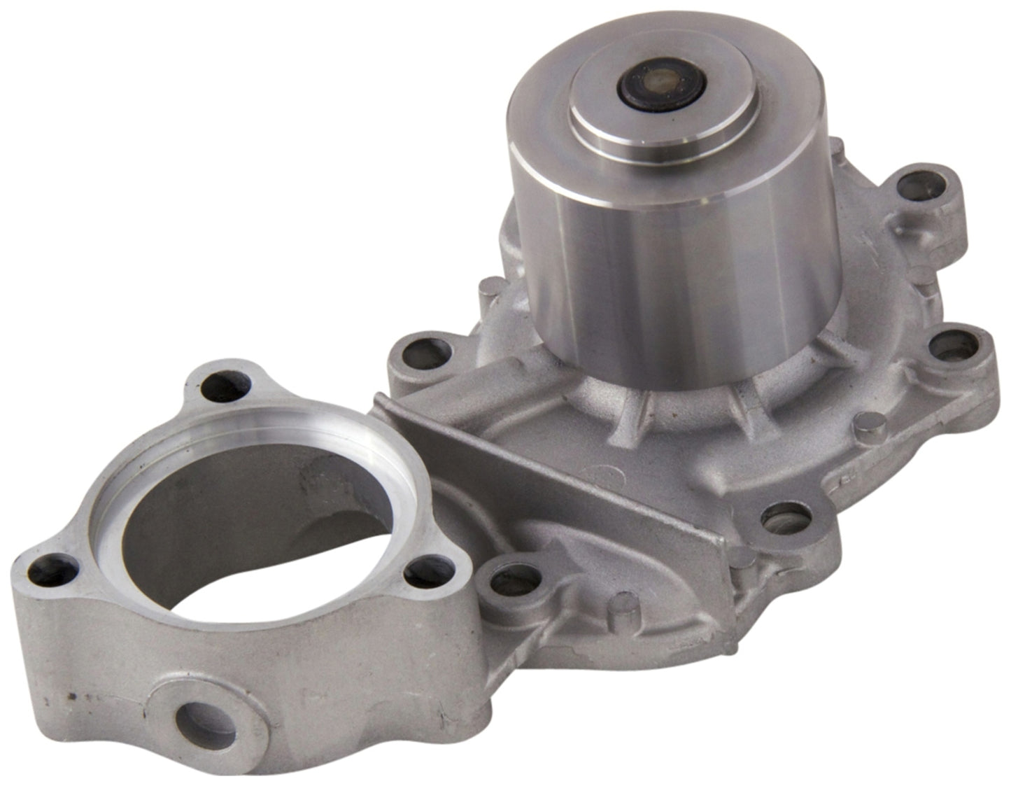 Gates Water Pump GWP42254