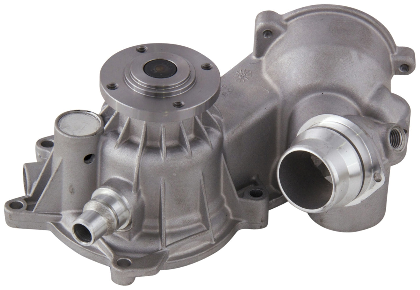 Gates Water Pump GWP8587
