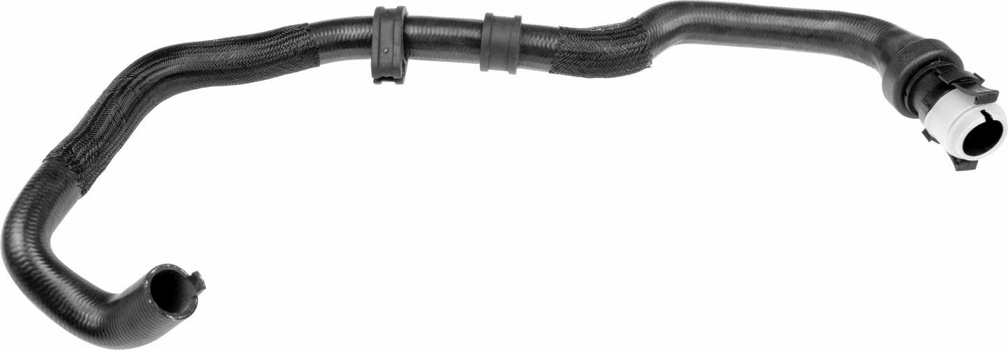 Gates Radiator Hose 05-3857