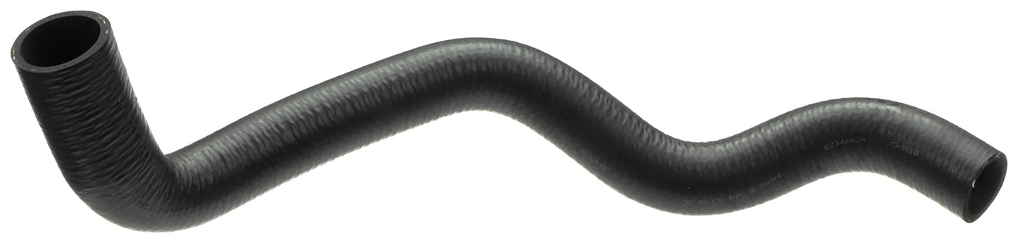 Gates Radiator Hose 22464