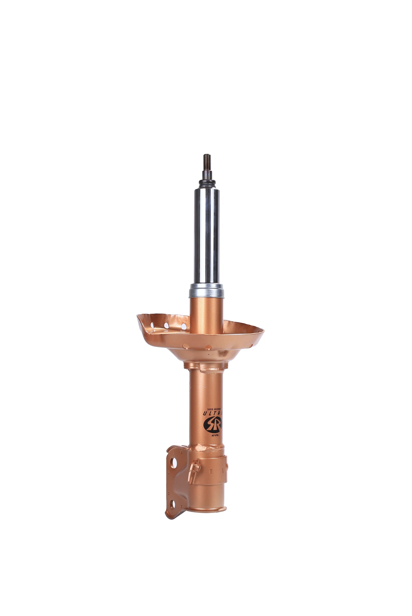 MEYLE Lambda Probe 114 950 0002