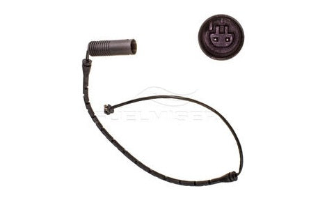 Fuelmiser Brake Pad Wear Sensor FWS110