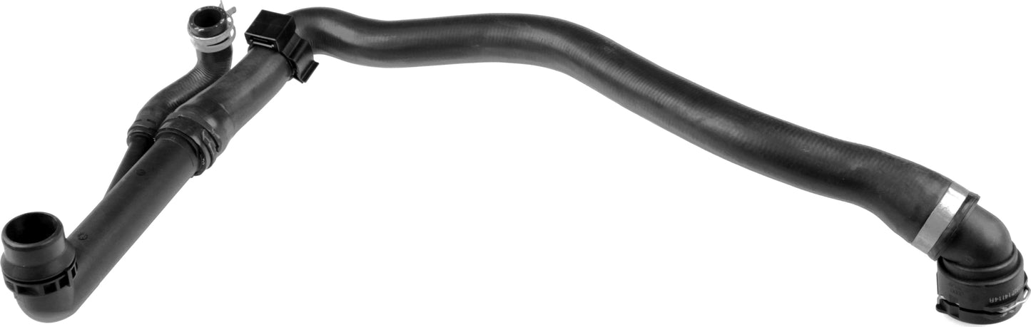 Gates Radiator Hose 05-2548