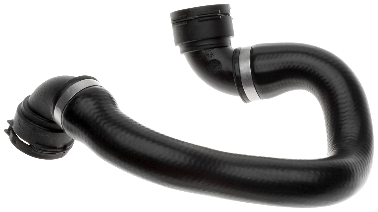 Gates Radiator Hose 05-3299