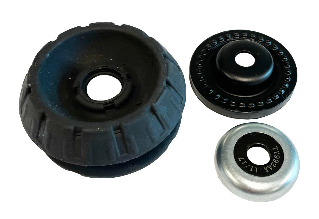 KYB Strut Top Mount KSM5839