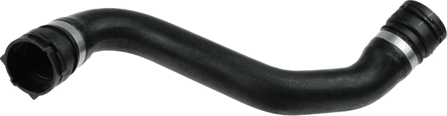 Gates Radiator Hose 05-3611