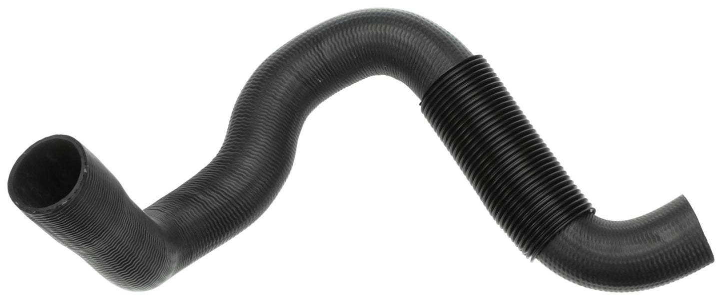 Gates Radiator Hose 21710