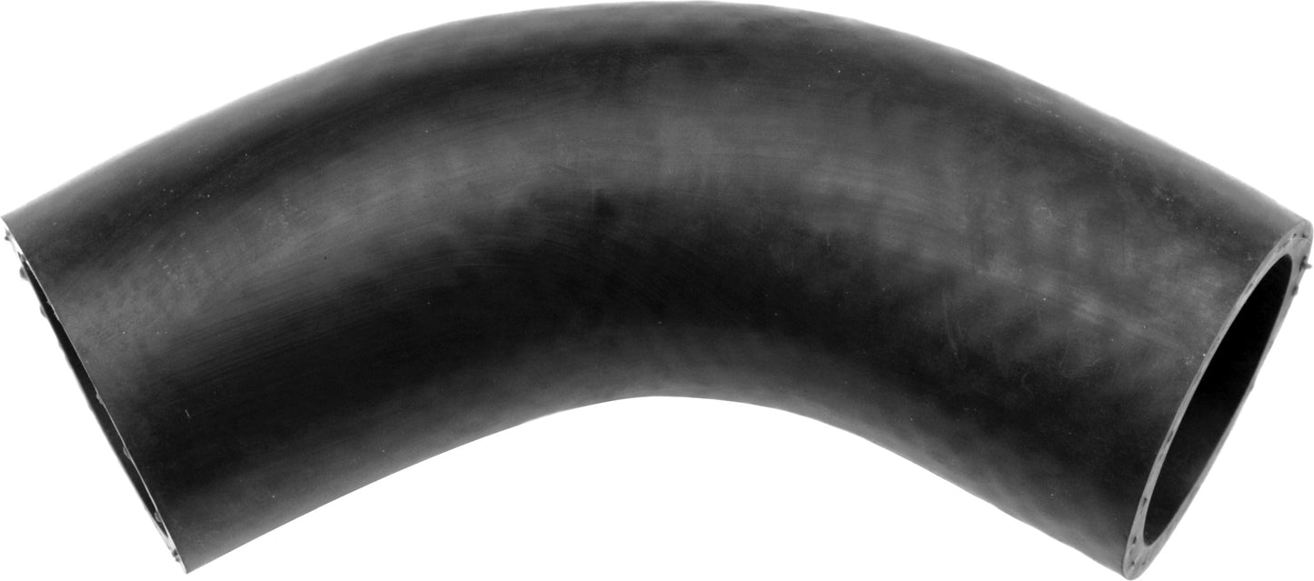 Gates Radiator Hose 05-4119
