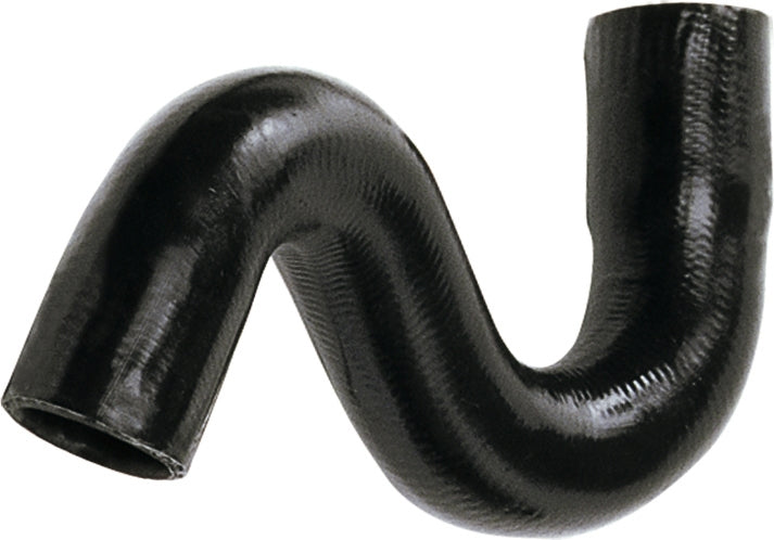 Gates Radiator Hose 05-3852