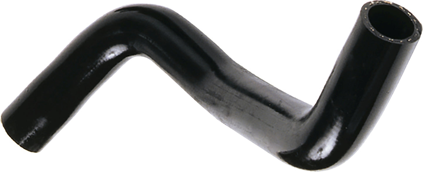 Gates Radiator Hose 05-4041