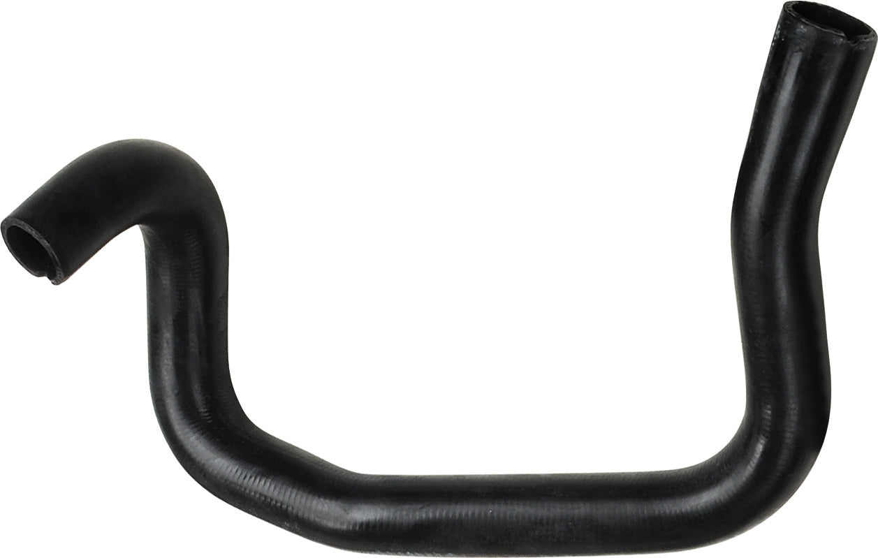 Gates Radiator Hose 05-3880