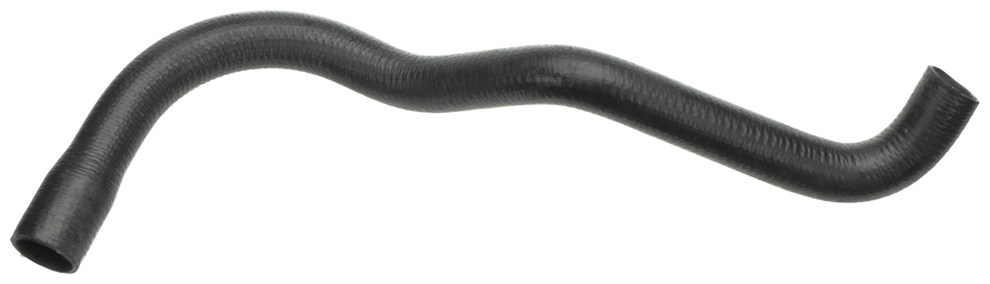 Gates Radiator Hose 21342