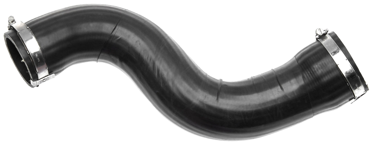 Gates Turbo Air Intake Hose 09-0349
