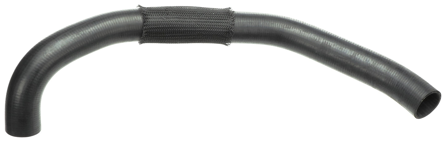 Gates Radiator Hose 22068