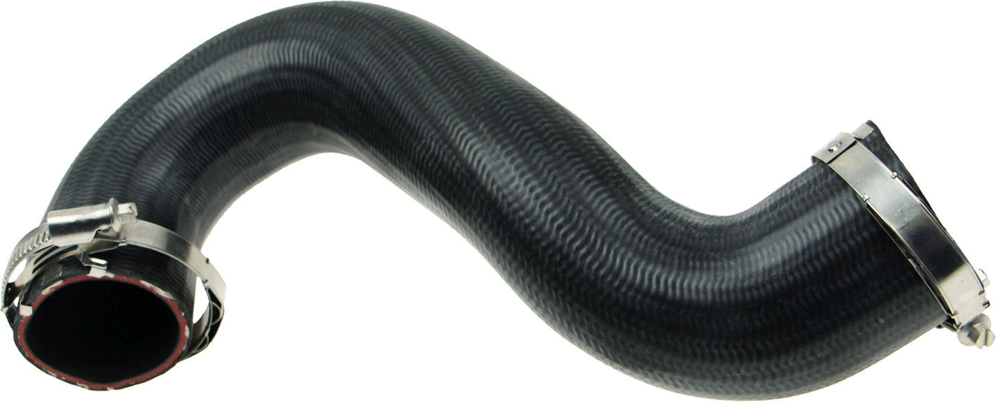Gates Turbo Air Intake Hose 09-0338