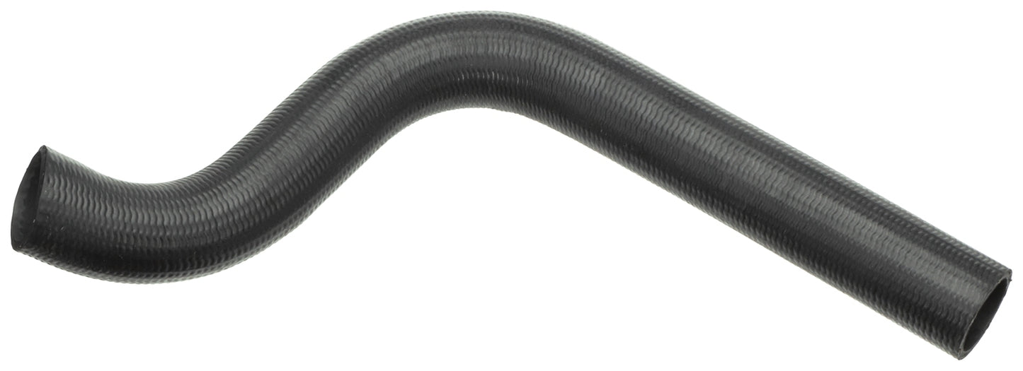 Gates Radiator Hose 21953