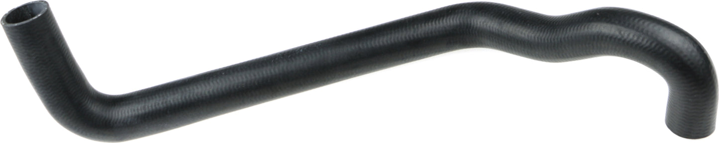 Gates Radiator Hose 05-2832
